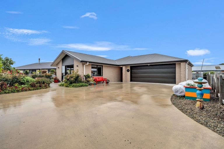 Photo of property in 4b Avoca Drive, Waiareka Junction, Oamaru, 9401