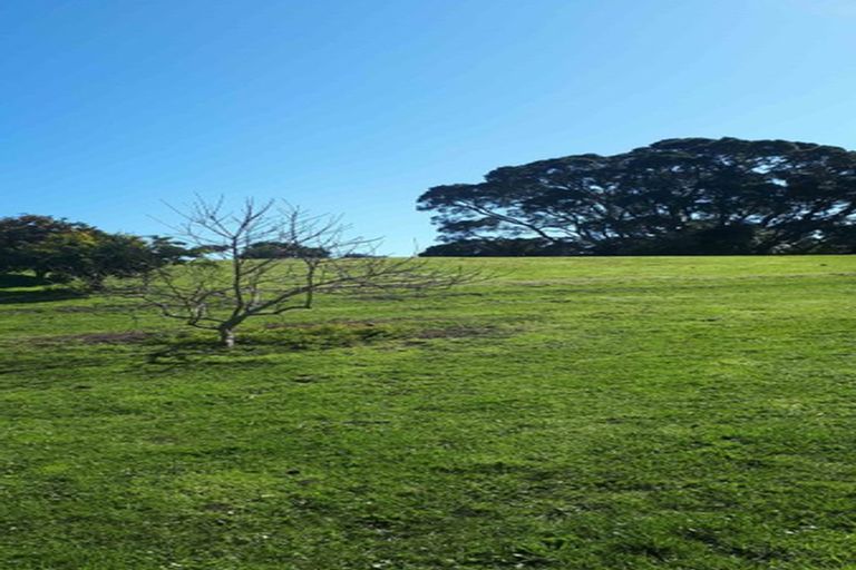 Photo of property in 59 Pohutukawa Drive, Waiotahe, Opotiki, 3198