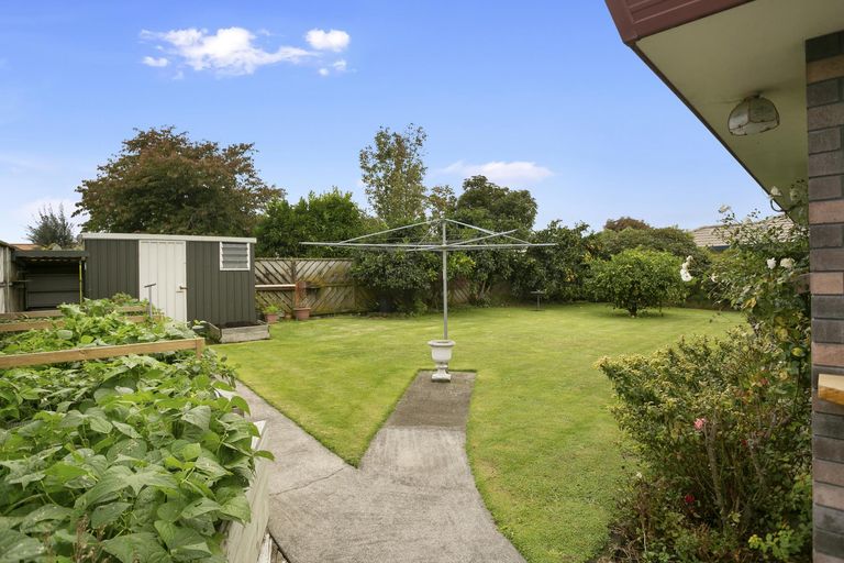 Photo of property in 89 Tawari Street, Matamata, 3400