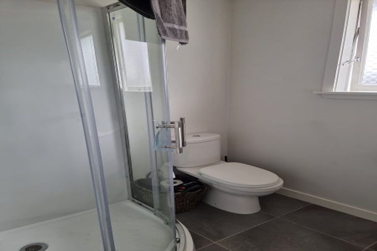 Photo of property in 1/92 Rocking Horse Road, Southshore, Christchurch, 8062