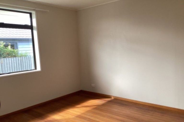 Photo of property in 29 Pound Road, Leeston, 7632