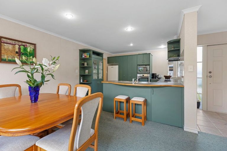 Photo of property in 72b Beachwater Drive, Papamoa Beach, Papamoa, 3118