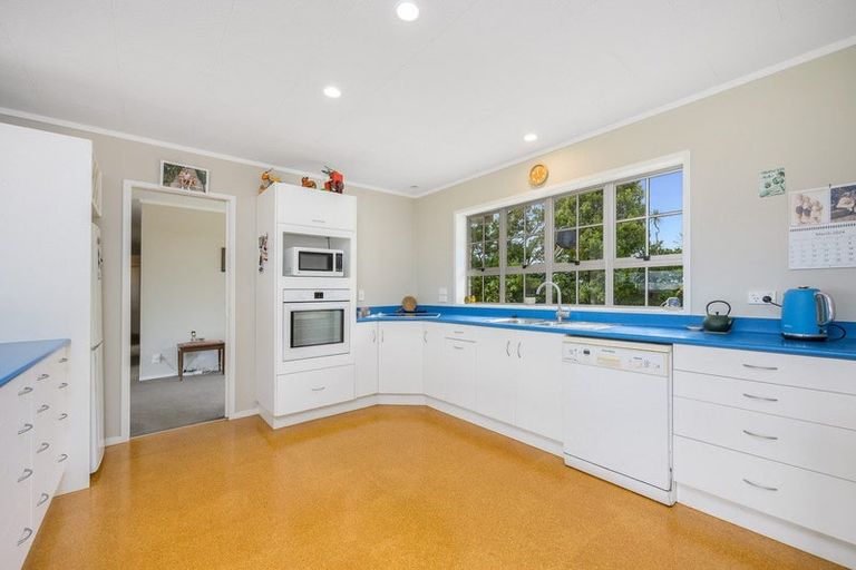 Photo of property in 180 Port Albert Road, Wellsford, 0900