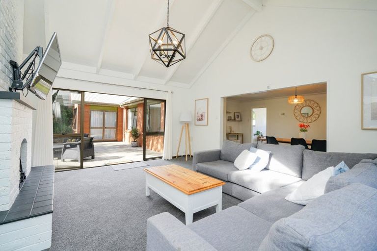 Photo of property in 36 Bryson Road, Otatara, Invercargill, 9879