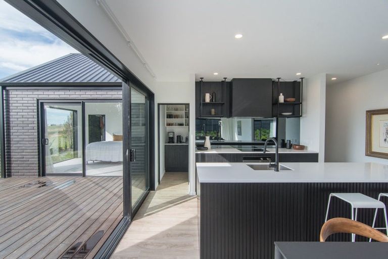 Photo of property in 13 Lancewood Terrace, Oceanview, Timaru, 7910