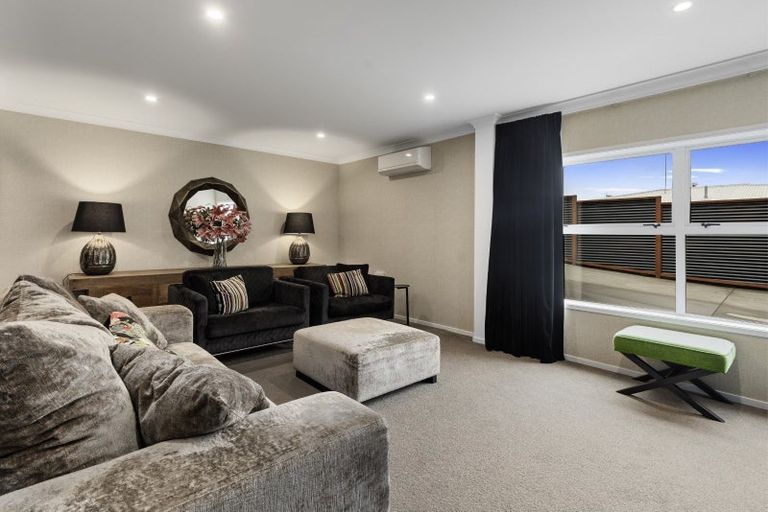 Photo of property in 1 David Street, Judea, Tauranga, 3110