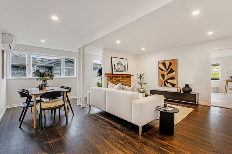 Photo of property in 1/11 Norman Road, Hauraki, Auckland, 0622