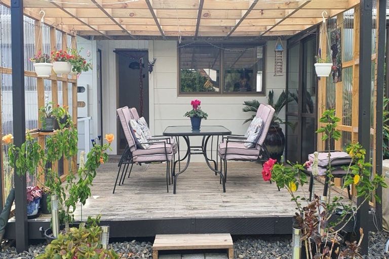 Photo of property in 15 Grace Avenue, Te Aroha, 3320