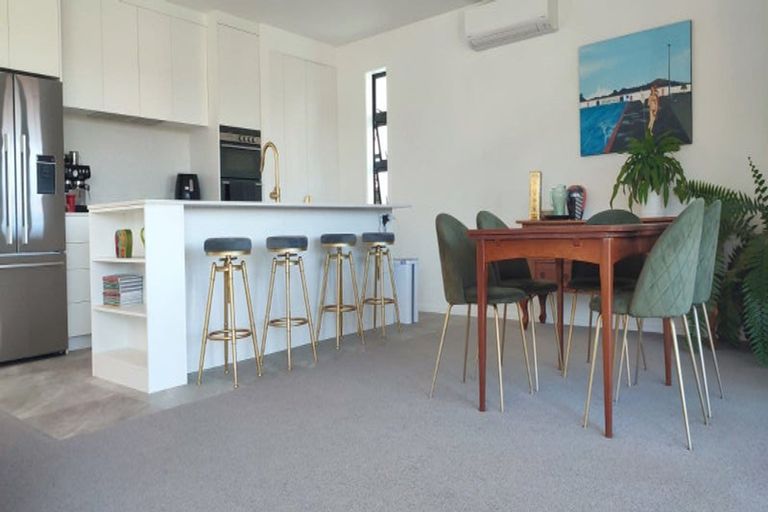 Photo of property in 24b Rita Street, Mount Maunganui, 3116