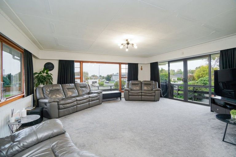 Photo of property in 601 Tay Street, Hawthorndale, Invercargill, 9810