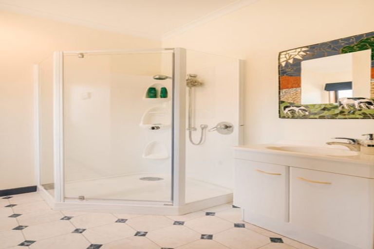 Photo of property in 134 Motuiti Road, Foxton, 4891