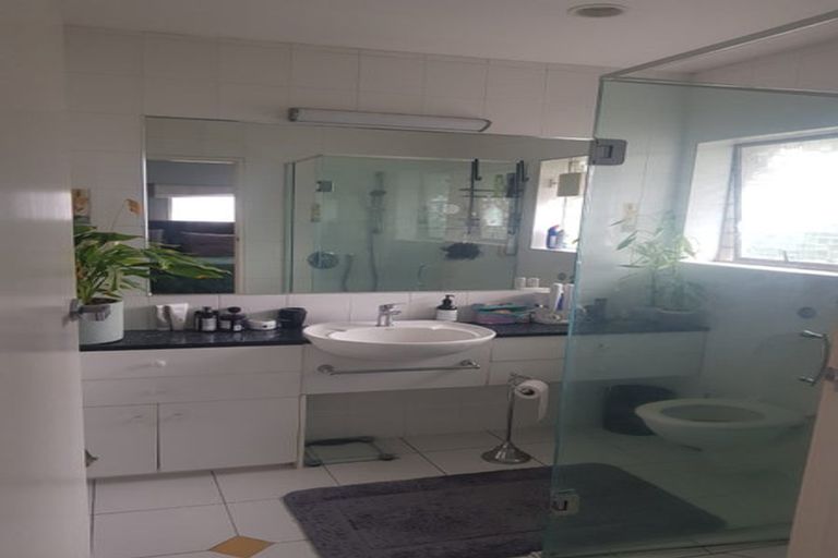 Photo of property in 3/47 Clarence Street, Devonport, Auckland, 0624