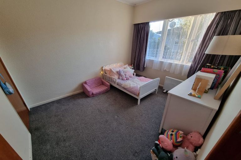 Photo of property in 3/33 Rodney Street, Howick, Auckland, 2014