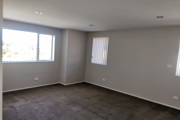 Photo of property in 46 Hughs Way, Flat Bush, Auckland, 2019