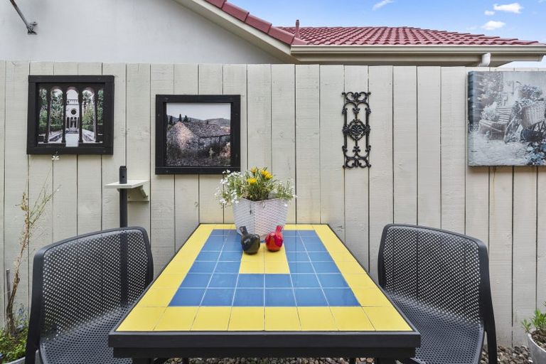 Photo of property in 21/262 Centreway Road, Orewa, 0931