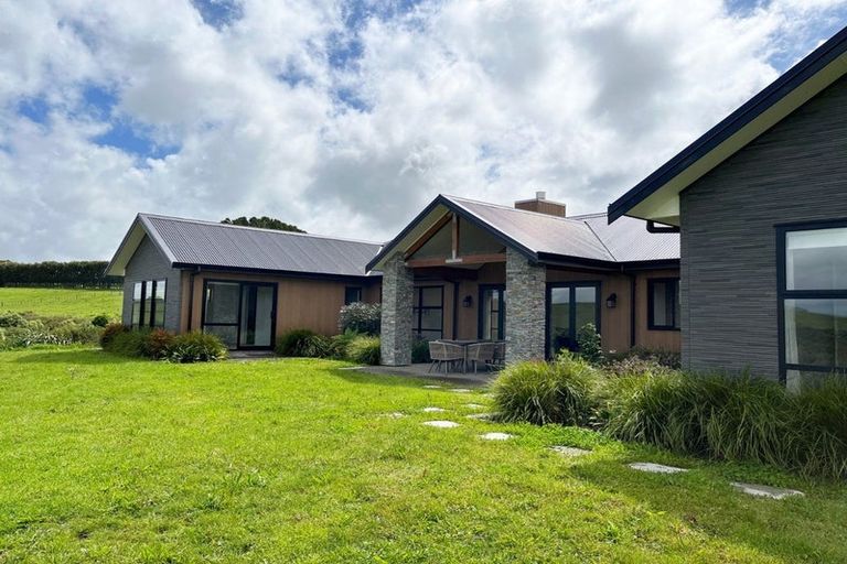 Photo of property in 178 Batty Road, Kingseat, Papakura, 2580