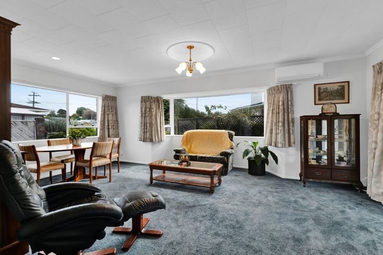 Photo of property in 21a Sanders Avenue, Westown, New Plymouth, 4310