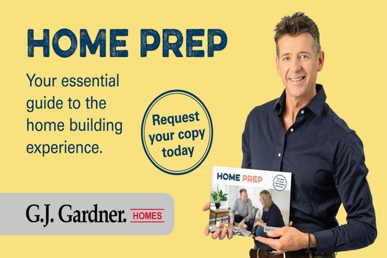 Photo of property in 16a Alberta Road, Glen Avon, New Plymouth, 4312