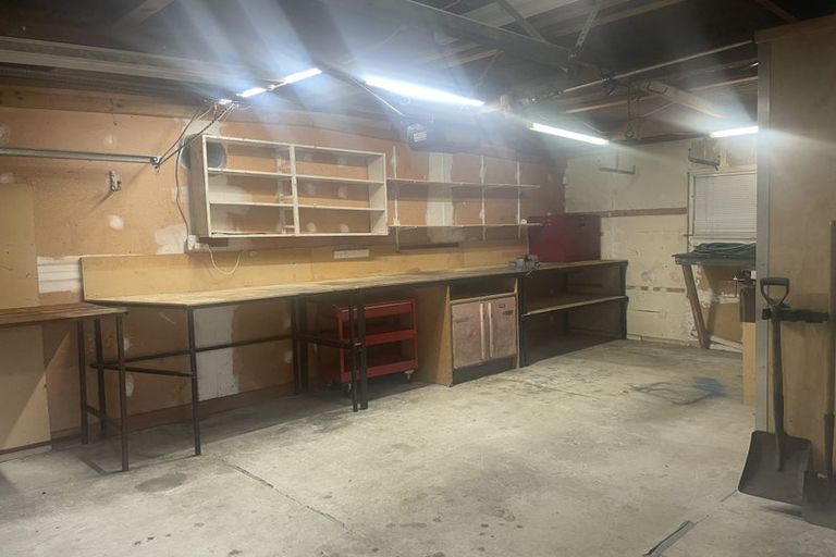 Photo of property in 39 East Street, Claudelands, Hamilton, 3214