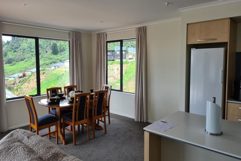Photo of property in 15 Marie Place, Bishopdale, Nelson, 7011