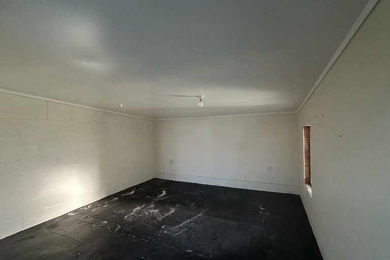 Photo of property in 5 Grey Street, Waitara, 4320