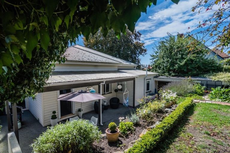 Photo of property in 70 Beverley Road, Maori Hill, Timaru, 7910