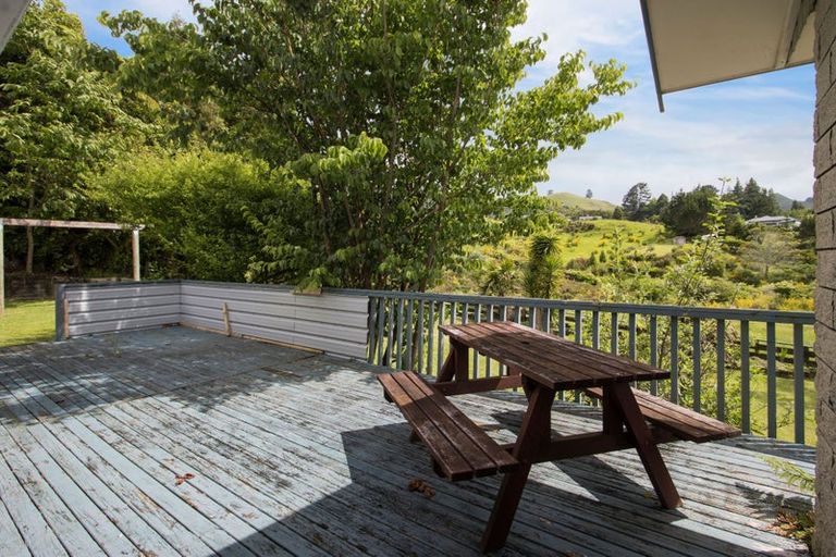 Photo of property in 15c Hobson Street, Waihi, 3610