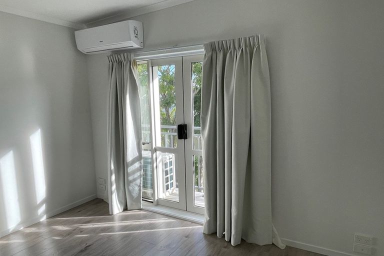 Photo of property in 2/218 Green Lane West, Epsom, Auckland, 1051