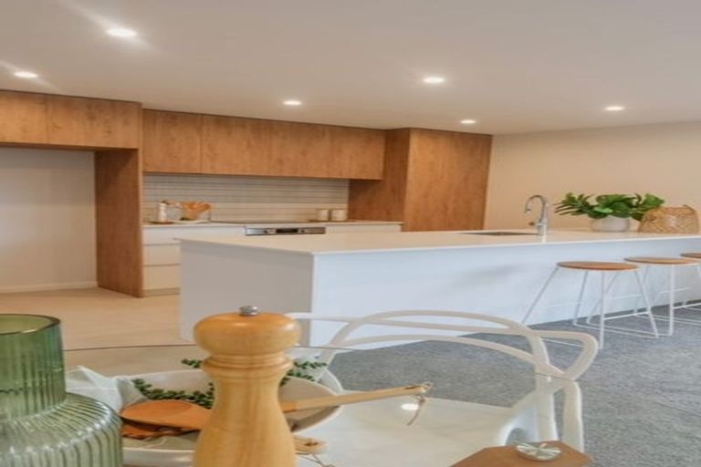 Photo of property in 17a Brightwater Terrace, Terrace End, Palmerston North, 4410