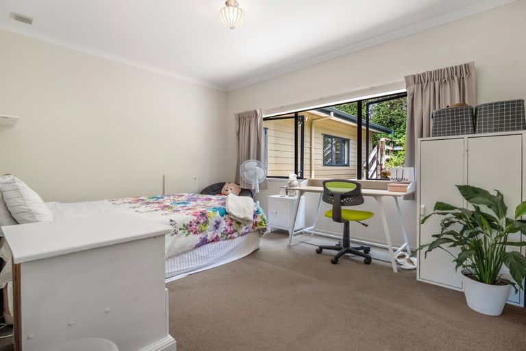 Photo of property in 78b Neewood Road, Ohauiti, Tauranga, 3173