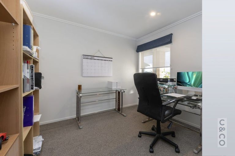 Photo of property in 38 Maude Street, Riverhead, 0820