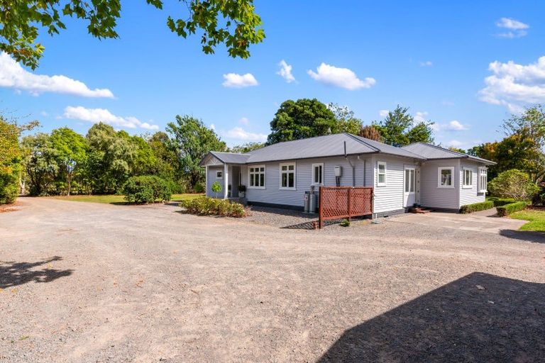 Photo of property in 42 Waitarere Beach Road, Waitarere, Levin, 5574