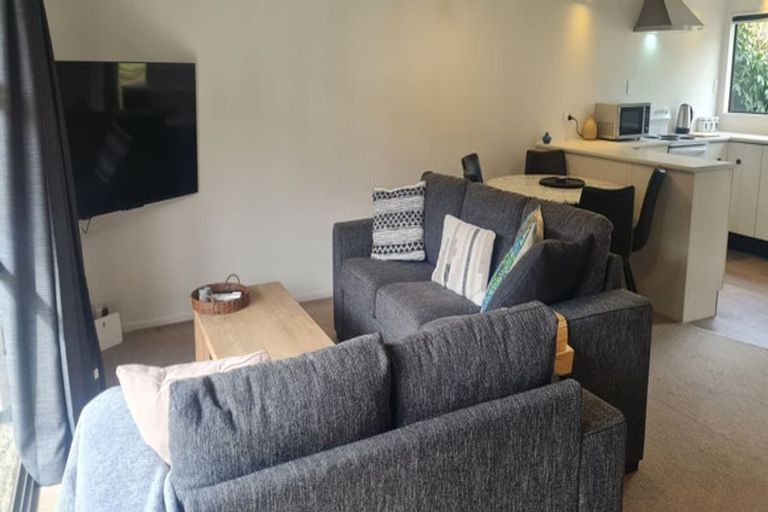 Photo of property in 54a Devon Street, Arrowtown, 9302