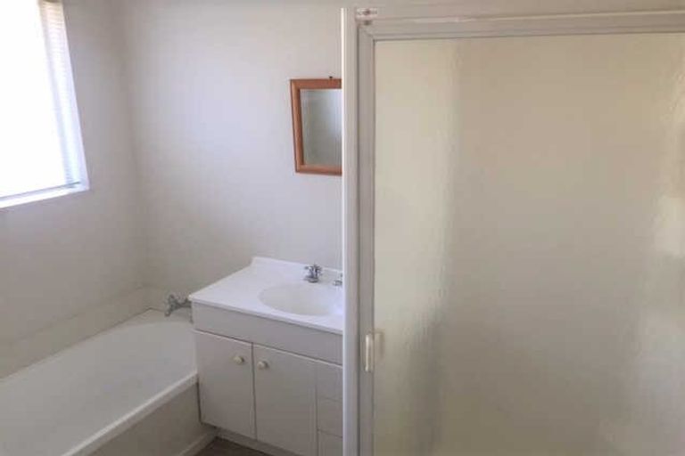 Photo of property in 6/71 Brougham Street, Addington, Christchurch, 8024