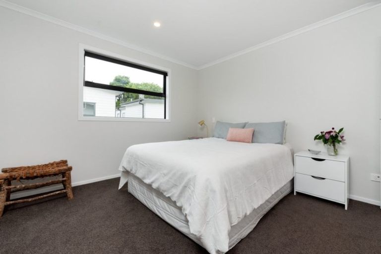 Photo of property in 5 Ernie Way, Mount Maunganui, 3116
