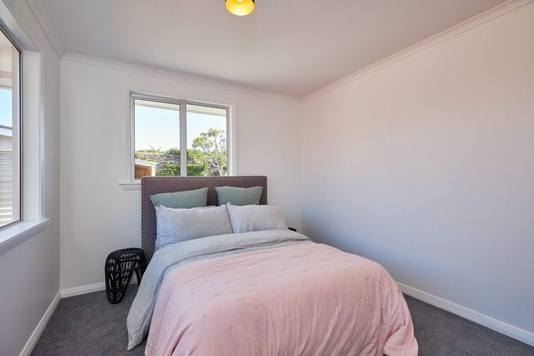 Photo of property in 16 Cromer Street, Kaikoura, 7300