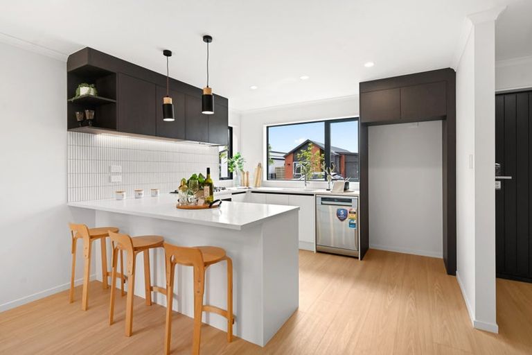 Photo of property in 3 Absolum Crescent, Chartwell, Hamilton, 3210