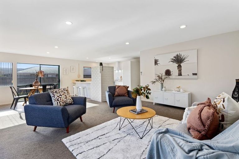 Photo of property in 88 Evans Road, Papamoa Beach, Papamoa, 3118