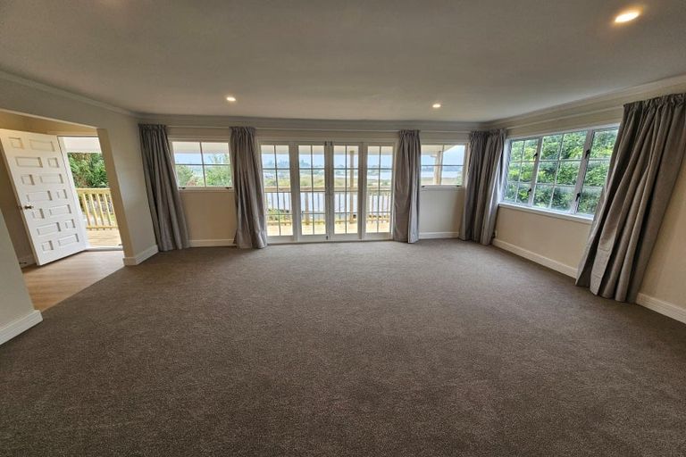 Photo of property in 20 Harrisfield Drive, Hairini, Tauranga, 3112