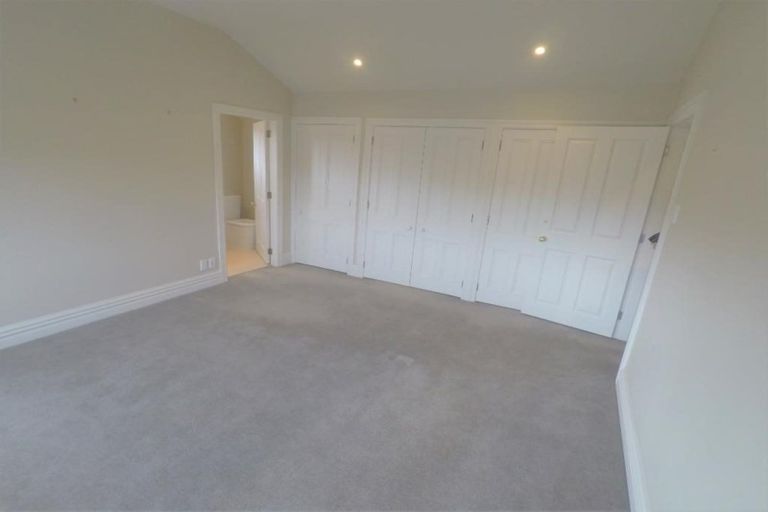 Photo of property in 74 Monro Street, Seatoun, Wellington, 6022