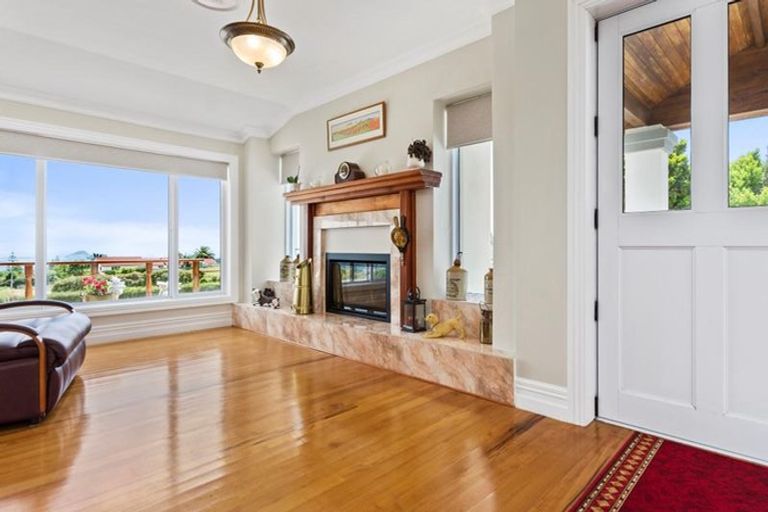 Photo of property in 1002 Upper Ohauiti Road, Ohauiti, Tauranga, 3173