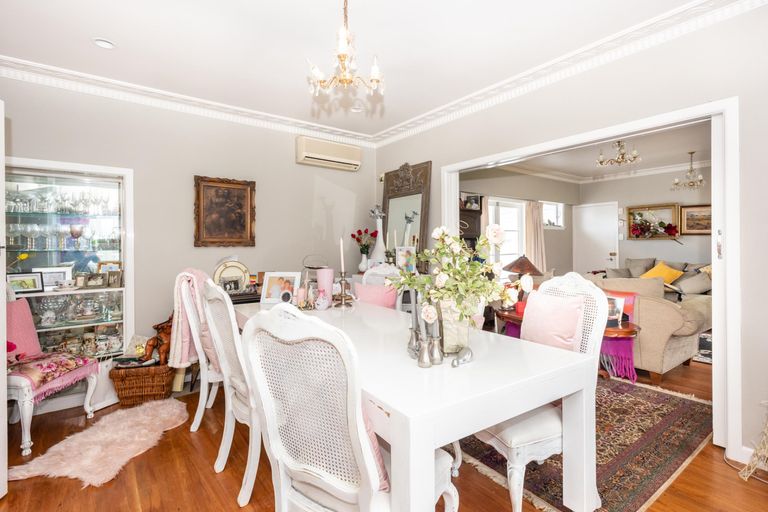 Photo of property in 77 Harris Street, Kaiti, Gisborne, 4010