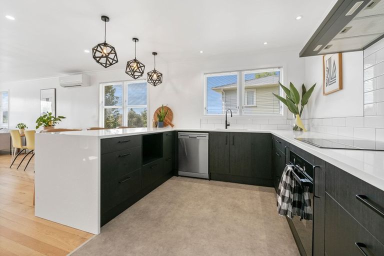 Photo of property in 59 Percy Street, Warkworth, 0910