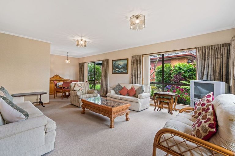 Photo of property in 1a Augusta Place, Te Kamo, Whangarei, 0112