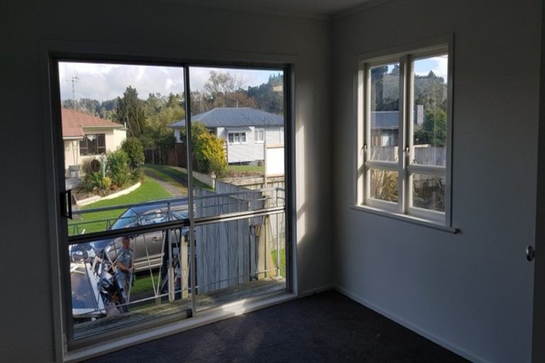 Photo of property in 43 Humber Crescent, Gate Pa, Tauranga, 3112