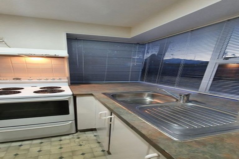 Photo of property in 4/13 Allard Street, Edgeware, Christchurch, 8013