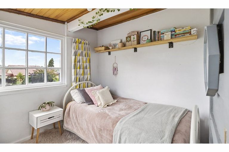 Photo of property in 11 Maple Crescent, Watlington, Timaru, 7910