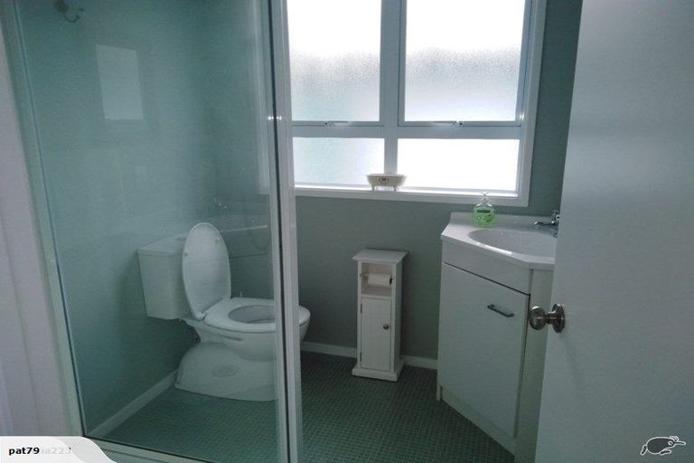 Photo of property in 4 Mclaughlins Lane, Westport, 7825