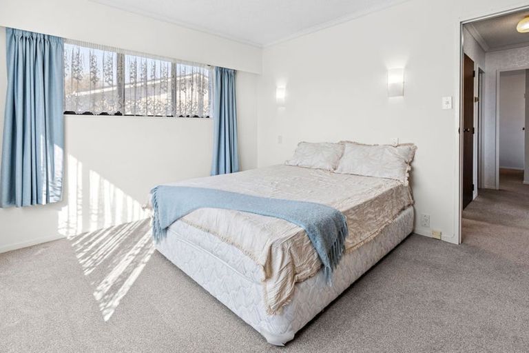 Photo of property in 51b Tawari Street, Matamata, 3400