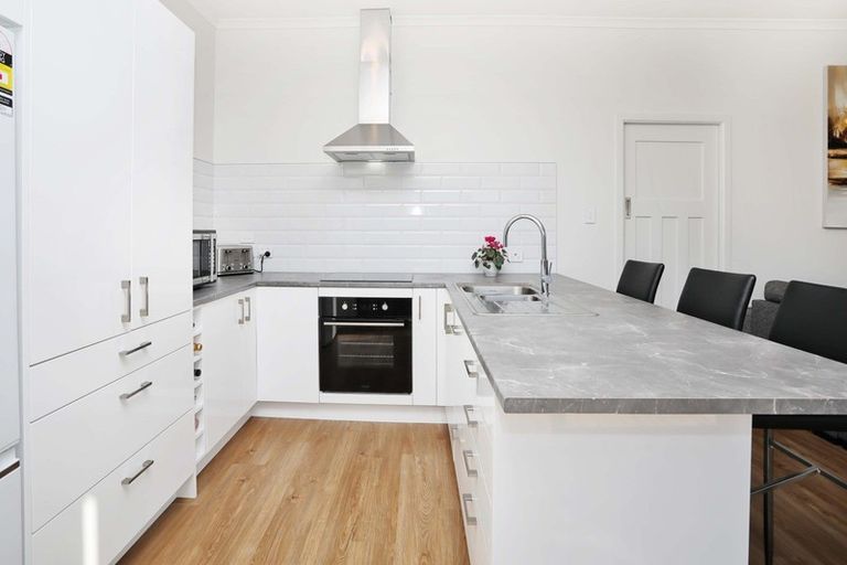 Photo of property in 65 Paterson Street, Grasmere, Invercargill, 9810